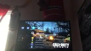 comment activer ou desactiver les pack COD PS3