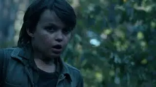 Peacemaker Episode 4 opening scene season 2