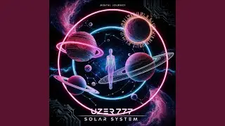 Civilization H