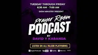 Day 9 - Divine Encounter | From the Rising Sun | Divine Hunger - The Safe Haven &mdash; Dwelling in Pea...