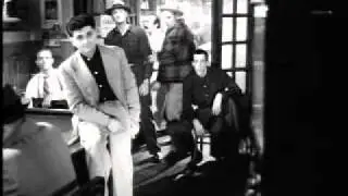 On The Waterfront Michael Gazzo scene.mp4