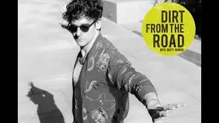 LOW CUT CONNIE (Adam Weiner) on 