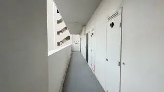 リブス大道402号室
