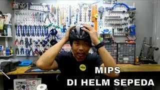 GIRO AETHER MIPS SP VS GIRO SYNTHE MIPS