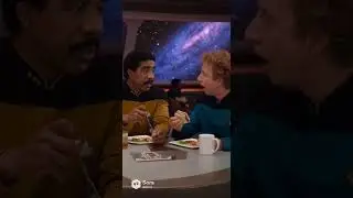 Richard Pryor and Gene Wilder discussing several topics - part 2