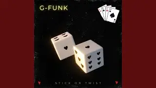 Stick Or Twist