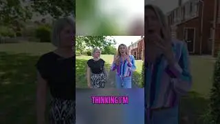 Инвестиции в недвижимость со значительной скидкой, несмотря на опасения рынка!