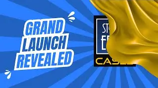 Invest Smarter with StockEdge Cases | Official Launch | Vivek Bajaj