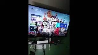 how to fix the headset chat mixer glitch on xbox one/xbox series