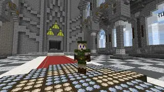 Channel update #3 - Map progress and Diversity release