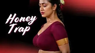 What Makes Romance Honey Trap the MOST Popular Web Series of 2026