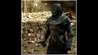X-Men: Apocalypse vs Quicksilver | Final Battle Vs Apocalypse And The Four Horsemen All Fight Scenes