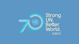 UN70 - Did You Know?
