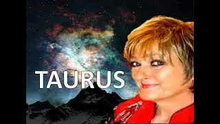 TAURUS  DECEMBER Horoscope - 2017 Astrology / Mercury Retrograde Coming!