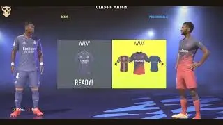 FIFA 22 CRACK DOWNLOAD | HOW TO INSTALL FIFA 22 FREE | WIN 10/11