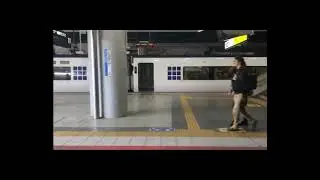 Perigon Silkfeel - Official Music Video