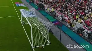 GOALNETS SERVER FOR PES 2021 BY GRAND (GERLAMP)