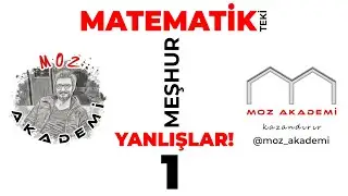 Deveye boynun eğri demişler; nerem doğru ki demiş...