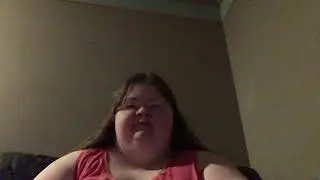 IMG 0347