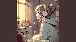 So Low (Slowed + Reverb)