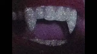 WYGIAN - WRONG CODE (AUDIO)