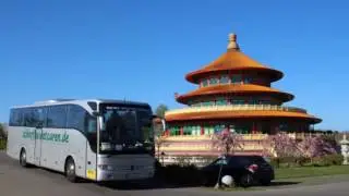 Die Andy Kulturagentur