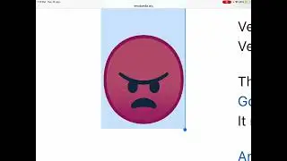 Fuck bitch evil getlan fat big