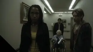 Day of the Dead S01 E03 Promo 