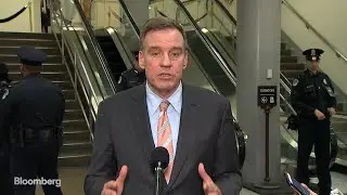 Impeachment Trial: Senate Democrats Keep Pushing to Get Witnesses