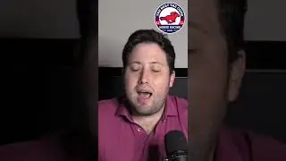 #9 On My Early Kentucky Derby Top 10 is Brant!