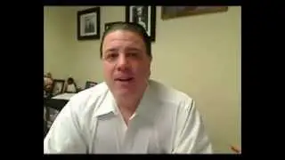 ID Wholesaler Customer Reviews - Billy Veraszto