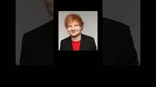 Guess The Celebrity Quiz Part IV