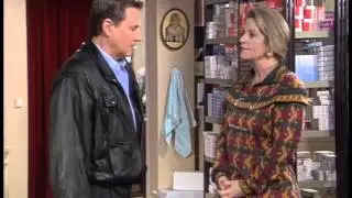 Farmacia de guardia Temporada 1 Capitulo 2   el se&ntilde;or pato