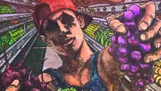 Spadez - Serpentine (Remix) feat. Campa & Dev [OFFICIAL]