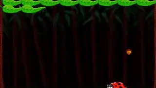 Old Windows game - Little Bugga ezone.com (1999)