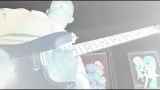 Negative