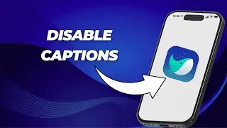 How to Disable Captions on Whale Browser (2026) | Step-by-Step Guide