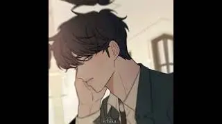 eunhyuk edit || big boy || operation: true love || #youtubeshorts #fyp #shorts #ytshorts