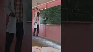Chemistry grade 11 Rate of reaction 