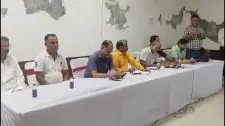 Chapra nagar nigam