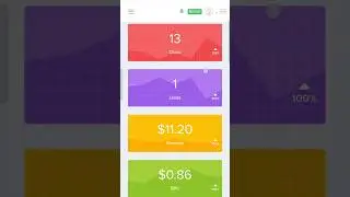 learn FREE Cpa Affiliate Marketing business