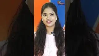 FC Goa Launches Special Edition Jersey,