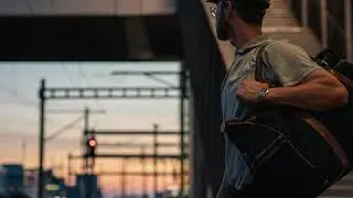 ENZO &ndash; Wiit w&auml;g (prod. yxngcoco)