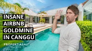 Airbnb EXPERT раскрывает главные бизнес-возможности 2024 года!