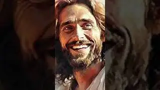 Jesus is the answer &mdash; Psalm 93 on God's eternal throne #substack #shorts