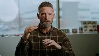 How to make more $$ as a Loan Officer