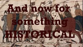 Historical Teaser 28mm Ancients