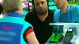 7 декабря 2018 г.