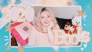 most anticipated books of 2020