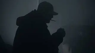 [FREE] Skepta Type Beat 2021 